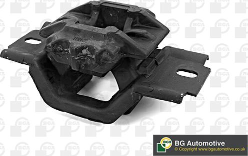 BGA MT8537 - Support moteur droxauto.com