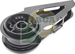 BGA MT25068 - Support moteur droxauto.com