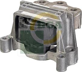 BGA MT23004 - Support moteur droxauto.com