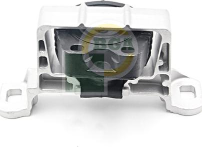 BGA MT23005 - Support moteur droxauto.com