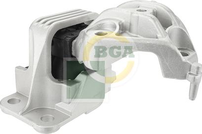 BGA MT7390 - Support moteur droxauto.com