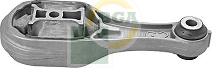 BGA MT73014 - Support moteur droxauto.com