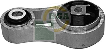 BGA MT73015 - Support moteur droxauto.com