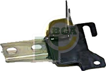 BGA MT73018 - Support moteur droxauto.com