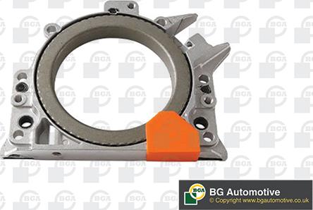 BGA OC6316 - Bague d'étanchéité, vilebrequin droxauto.com