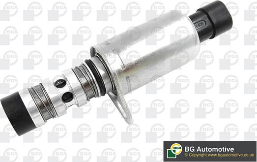 BGA OCV9500 - Valve de commande, réglage d'arbres à came droxauto.com