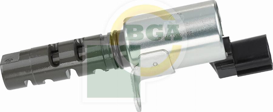 BGA OCV9119 - Dispositif de réglage électrique d'arbre à cames droxauto.com