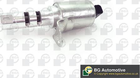 BGA OCV5400 - Valve de commande, réglage d'arbres à came droxauto.com