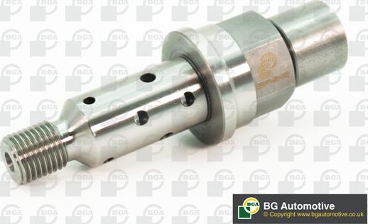 BGA OCV5604 - Valve de commande, réglage d'arbres à came droxauto.com