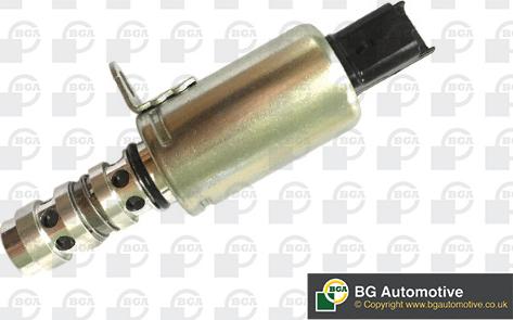 BGA OCV6700 - Valve de commande, réglage d'arbres à came droxauto.com