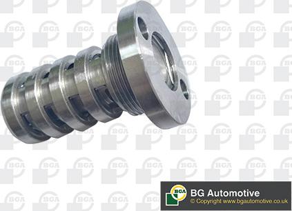 BGA OCV0109 - Valve de commande, réglage d'arbres à came droxauto.com