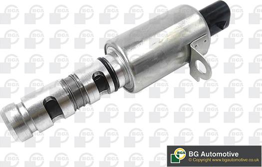 BGA OCV3613 - Valve de commande, réglage d'arbres à came droxauto.com
