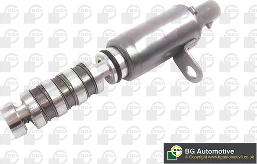 BGA OCV3620 - Valve de commande, réglage d'arbres à came droxauto.com