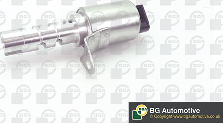 BGA OCV2310 - Valve de commande, réglage d'arbres à came droxauto.com