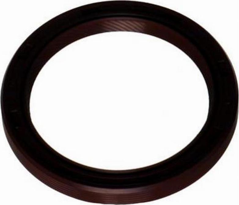 BGA OS4364 - Bague d'étanchéité, vilebrequin droxauto.com