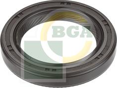 BGA OS5390 - Bague d'étanchéité, arbre à cames droxauto.com