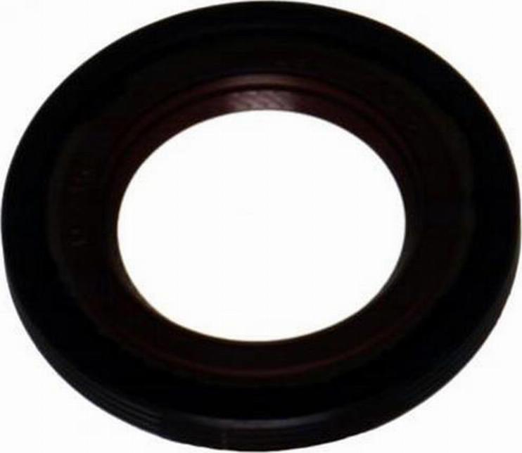 BGA OS0313 - Bague d'étanchéité, arbre à cames droxauto.com