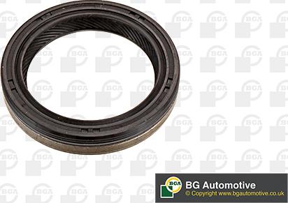 BGA OS1309 - Bague d'étanchéité, vilebrequin droxauto.com
