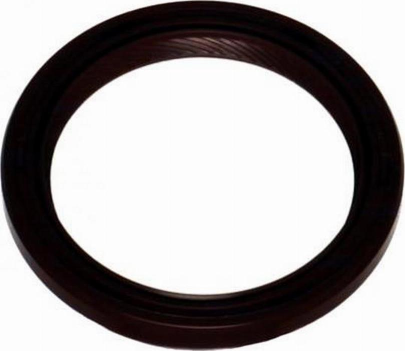 BGA OS1315 - Bague d'étanchéité, vilebrequin droxauto.com