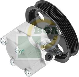 BGA PSP9720 - Pompe hydraulique, direction droxauto.com