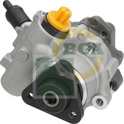 BGA PSP0976 - Pompe hydraulique, direction droxauto.com