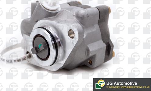 BGA PSP1467 - Pompe hydraulique, direction droxauto.com