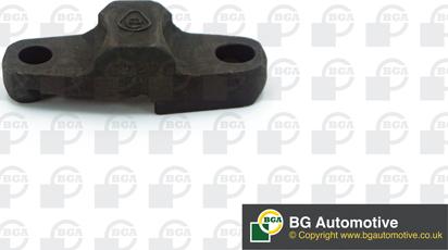 BGA RA9520 - Culbuteur, distribution droxauto.com