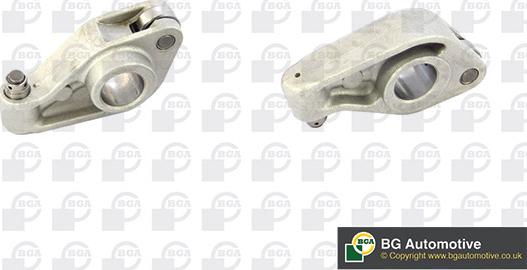 BGA RA1449 - Culbuteur, distribution droxauto.com