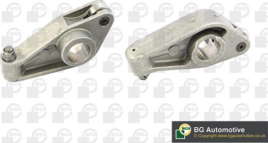 BGA RA1470 - Culbuteur, distribution droxauto.com