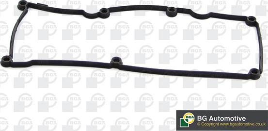 BGA RC9606 - Joint de cache culbuteurs droxauto.com