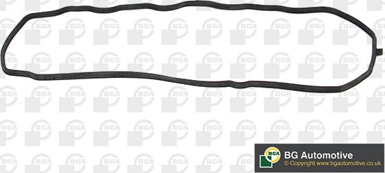 BGA RC4555 - Joint de cache culbuteurs droxauto.com