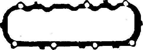 BGA RC5389 - Joint de cache culbuteurs droxauto.com