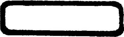 BGA RC6332 - Joint de cache culbuteurs droxauto.com