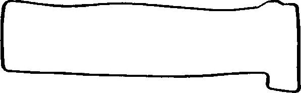 BGA RC0371 - Joint de cache culbuteurs droxauto.com