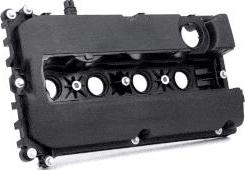 BGA RC1469 - Couvercle de culasse droxauto.com