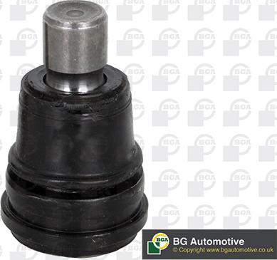 BGA SJ2308 - Rotule de suspension droxauto.com