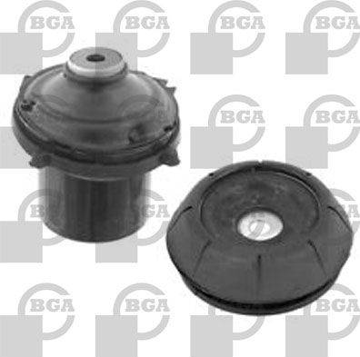 BGA SM9510 - Coupelle de suspension droxauto.com