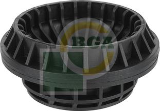 BGA SM9513 - Coupelle de suspension droxauto.com