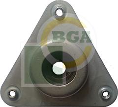 BGA SM9589 - Coupelle de suspension droxauto.com