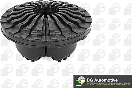 BGA SM9524 - Coupelle de suspension droxauto.com
