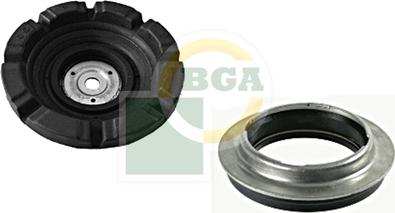 BGA SM96001 - Coupelle de suspension droxauto.com