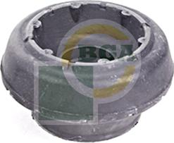 BGA SM9614 - Coupelle de suspension droxauto.com