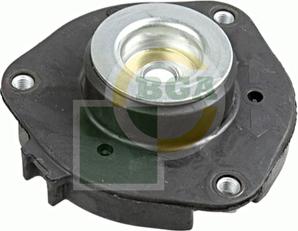 BGA SM9680 - Coupelle de suspension droxauto.com