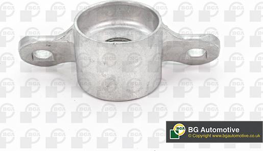 BGA SM9683 - Coupelle de suspension droxauto.com