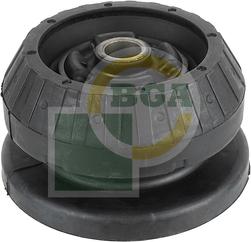BGA SM9670 - Coupelle de suspension droxauto.com