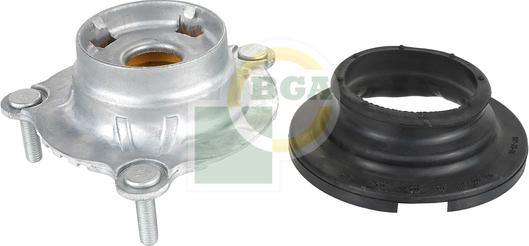 BGA SM91006 - Coupelle de suspension droxauto.com