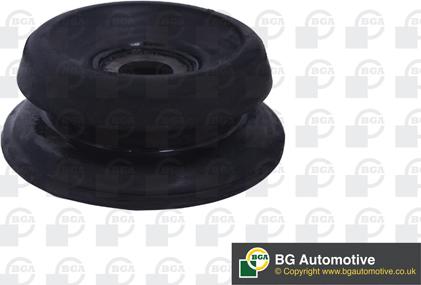 BGA SM9115 - Coupelle de suspension droxauto.com