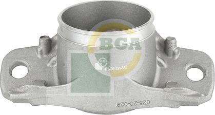 BGA SM9177 - Coupelle de suspension droxauto.com