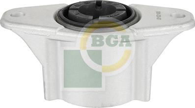 BGA SM9781 - Coupelle de suspension droxauto.com