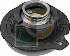 BGA SM9721 - Coupelle de suspension droxauto.com